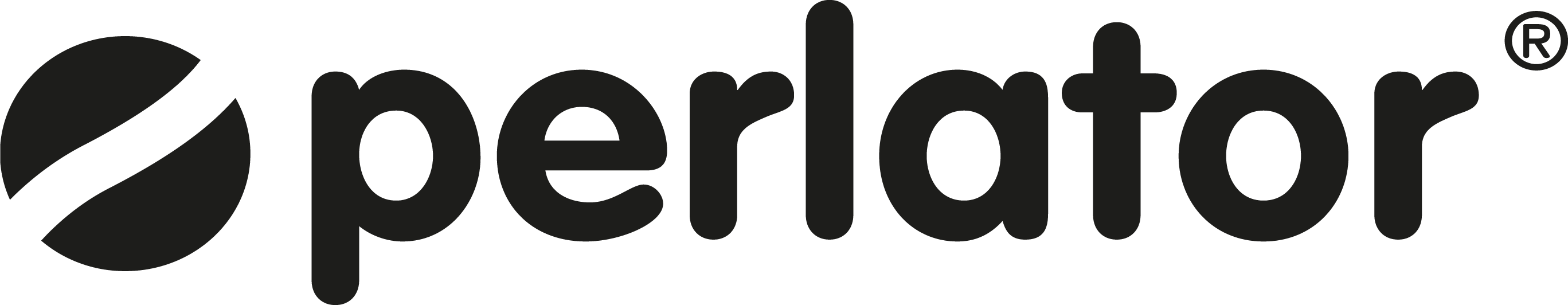 Perlator