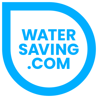 watersaving.com
