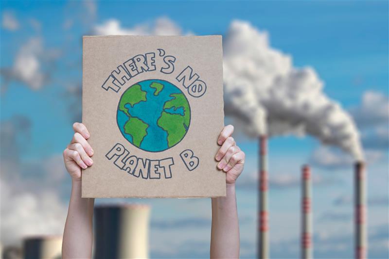The impact of climate change on global water consumption | watersaving.com