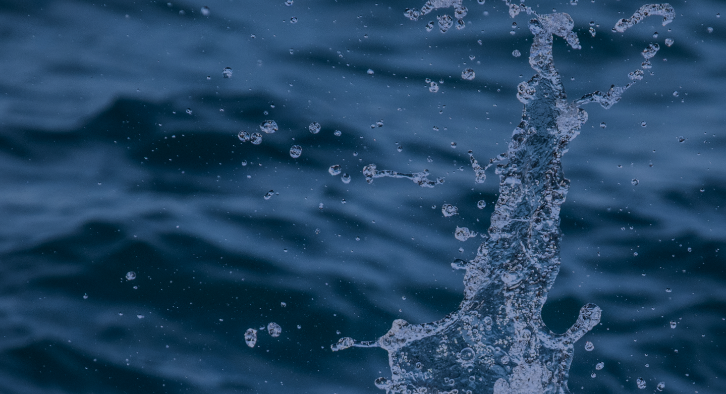 Saving water protects the climate & lowers energy costs | watersaving.com