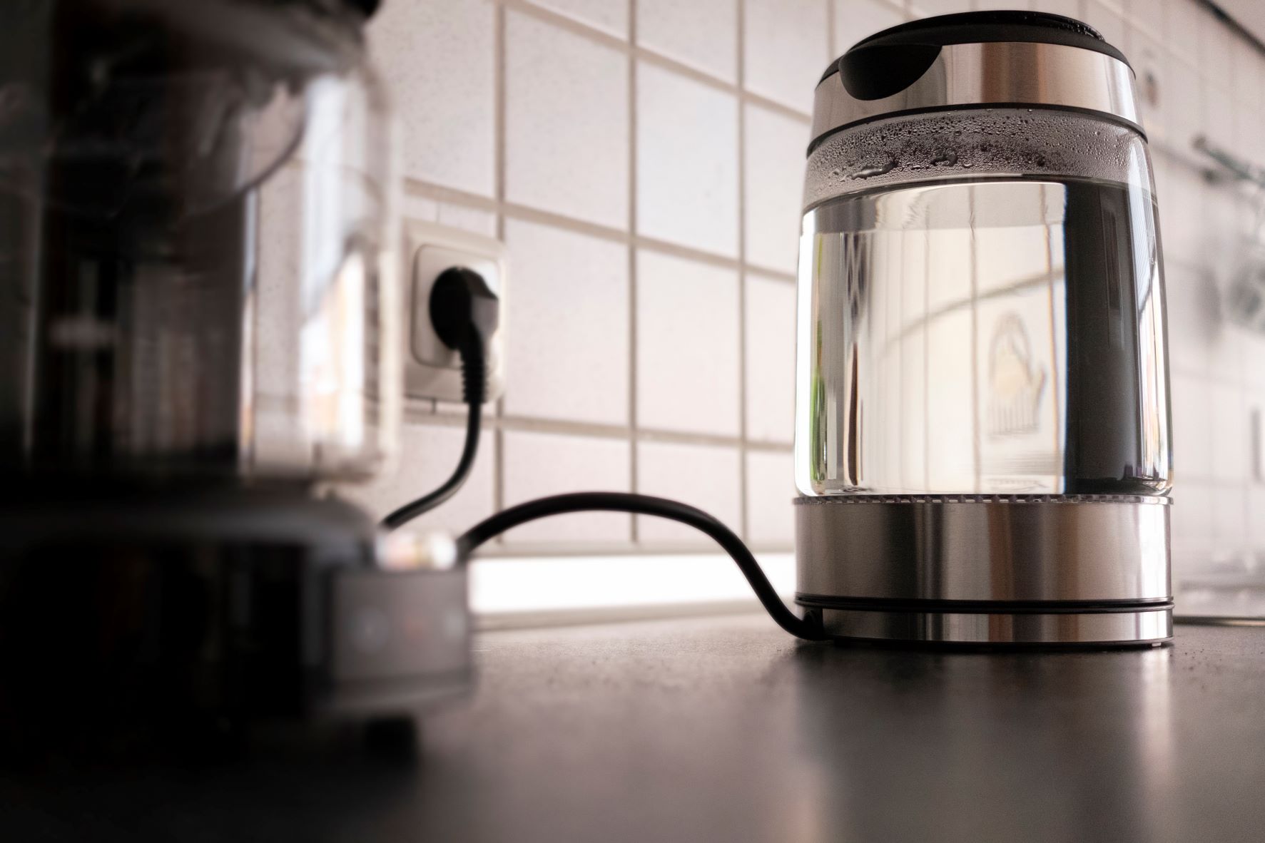 Photo inspiration: Apartment Size Energy Saving Tips And Gadgets Reference: Save Energy With Flow Regulators Etc Gadgets Under 30 Euros