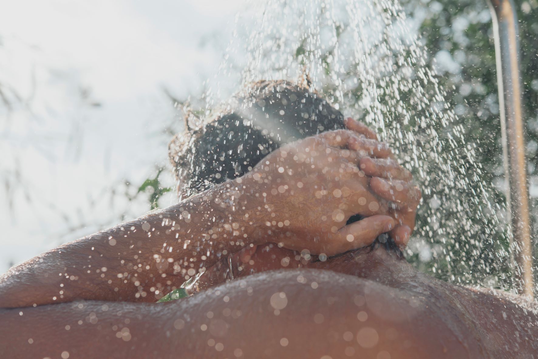 Comment économiser de l'eau, Bilger & Fils